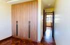 4 Bed Townhouse with En Suite at Limuru Road - 13