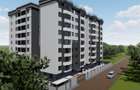 Serviced 2 Bed Apartment with En Suite in Naivasha Road - 13