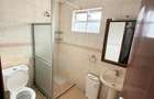 Office with Service Charge Included in Kilimani - 11