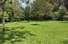 4 Bed Townhouse with En Suite at Miotoni - 10