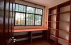 5 Bed Townhouse with En Suite in Kitisuru - 9