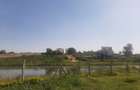 Land in Tatu City - 4