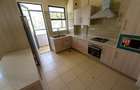 3 Bed Apartment with En Suite in Brookside - 6