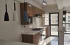 2 Bed Apartment with En Suite at Riverside Drive - 1