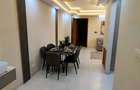 2 Bed Apartment with En Suite at Ganjoni - 11