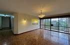 3 Bed Apartment in Parklands - 1