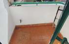 3 Bed Apartment with En Suite in Kileleshwa - 6