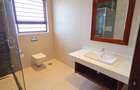 5 Bed House with En Suite at Eliud Mathu - 10