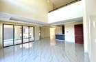 4 Bed Apartment with En Suite in General Mathenge - 1