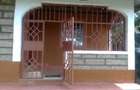 4 Bed House with En Suite at Kangundo Rd - 6