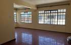 2 Bed Apartment with En Suite at Suguta Road - 2