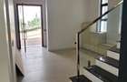 4 Bed Villa with En Suite at Apple Cross - 3