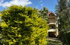 4 Bed Villa with En Suite in Kiambu Road - 5