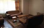 Furnished 3 Bed Apartment with En Suite at Rosslyn Lone Tree Estate Rd - 5