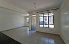 4 Bed Townhouse with En Suite in Kikuyu Town - 11