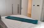 3 Bed Apartment with En Suite at General Mathenge Road - 8