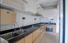 2 Bed Apartment with En Suite at Kingara Road - 3