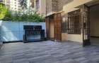 3 Bed House with En Suite in Syokimau - 7