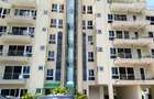 Serviced 3 Bed Apartment with En Suite at Citymall Nyali - 2