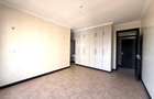 2 Bed Apartment with En Suite in Kileleshwa - 6
