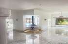 4 Bed Villa with En Suite in Thigiri - 7