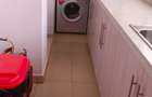 Serviced 3 Bed Apartment with En Suite in Brookside - 7