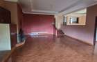 4 Bed House with En Suite at Loresho Road - 16