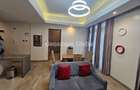 2 Bed Apartment with En Suite in Kileleshwa - 9