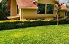 3 Bed House with En Suite at Runda - 1