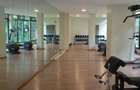 3 Bed Apartment with En Suite at 6Th Parklands - 17