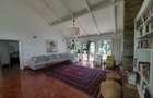 2 Bed House with En Suite in Muthaiga - 11