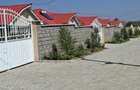 3 Bed House with En Suite in Kitengela - 6