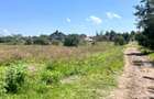 Land at Kandisi - 5