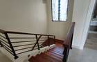 4 Bed Apartment with En Suite at General Mathenge Rd - 9