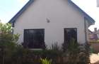 7 Bed House with En Suite in Karen - 13