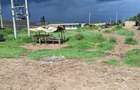 0.5 ac Commercial Land at Nanyuki - 5