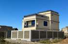 5 Bed House with En Suite at 4Km From Ruiru Kamakis Eastern Bypass - 3