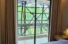 4 Bed Apartment with En Suite at Mtito Andei Road - 16