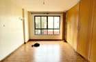 3 Bed Apartment with En Suite at Riara Road - 5