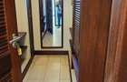 3 Bed Apartment with En Suite at Ar187 - 3