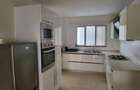 2 Bed Apartment with En Suite in Westlands Area - 12