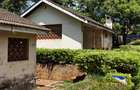 4 Bed House with En Suite at Old Kitisuru - 7
