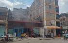 2,100 ft² Commercial Property with Service Charge Included at Kasarani Estate - 3