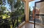 3 Bed Apartment with En Suite at Muthangari Drive - 9
