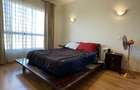 3 Bed Apartment with En Suite in Westlands Area - 10