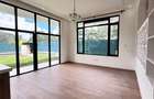 5 Bed Townhouse with En Suite in Kitisuru - 3