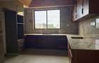 3 Bed Apartment with En Suite at Off Mt Kenya Road - 3