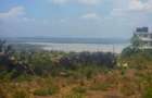 Land in Gilgil - 4
