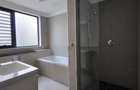 4 Bed Villa with Swimming Pool in Garden Estate - 15
