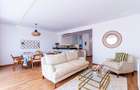 4 Bed House with En Suite in Tatu City - 19